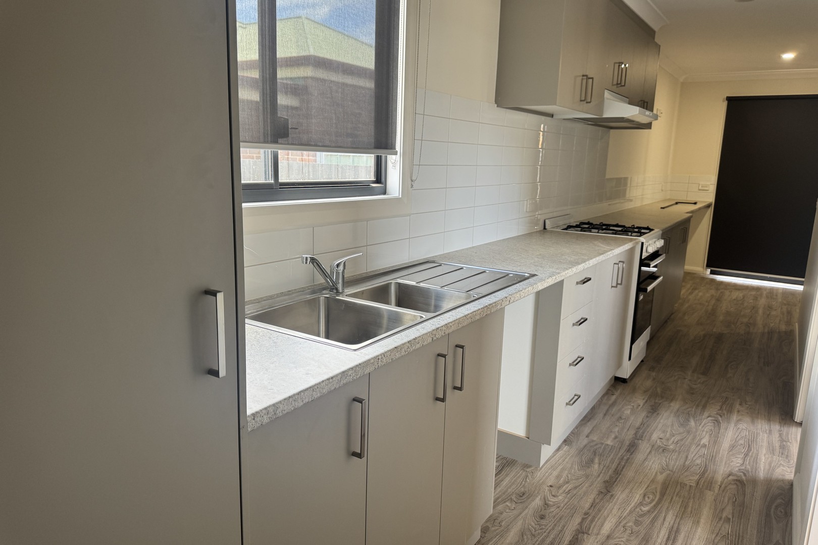 127 Kendall Lane, Merbein, VIC 3505 - Thumbnail 1 - 05/12/2025