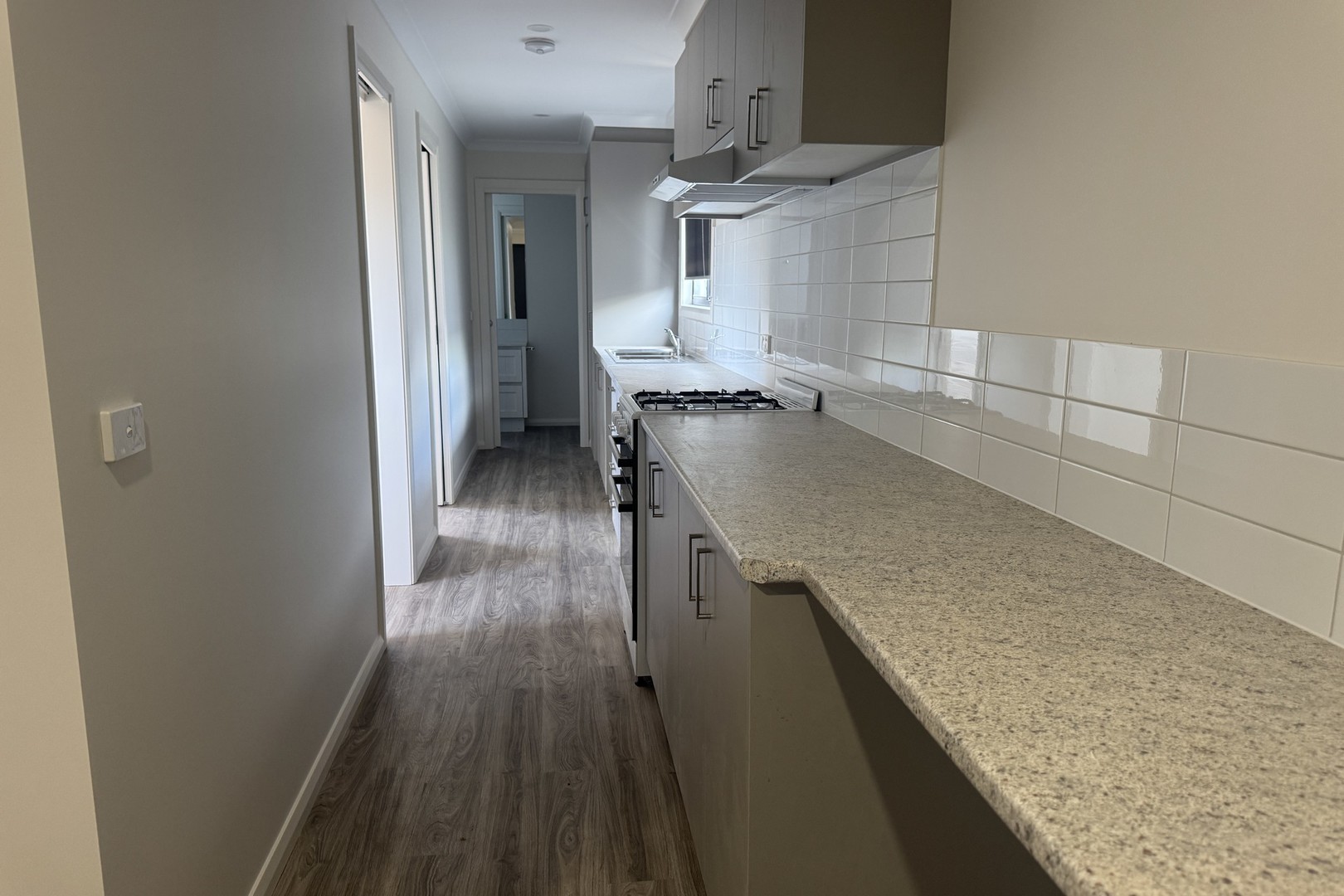 127 Kendall Lane, Merbein, VIC 3505 - Thumbnail 2 - 05/12/2025