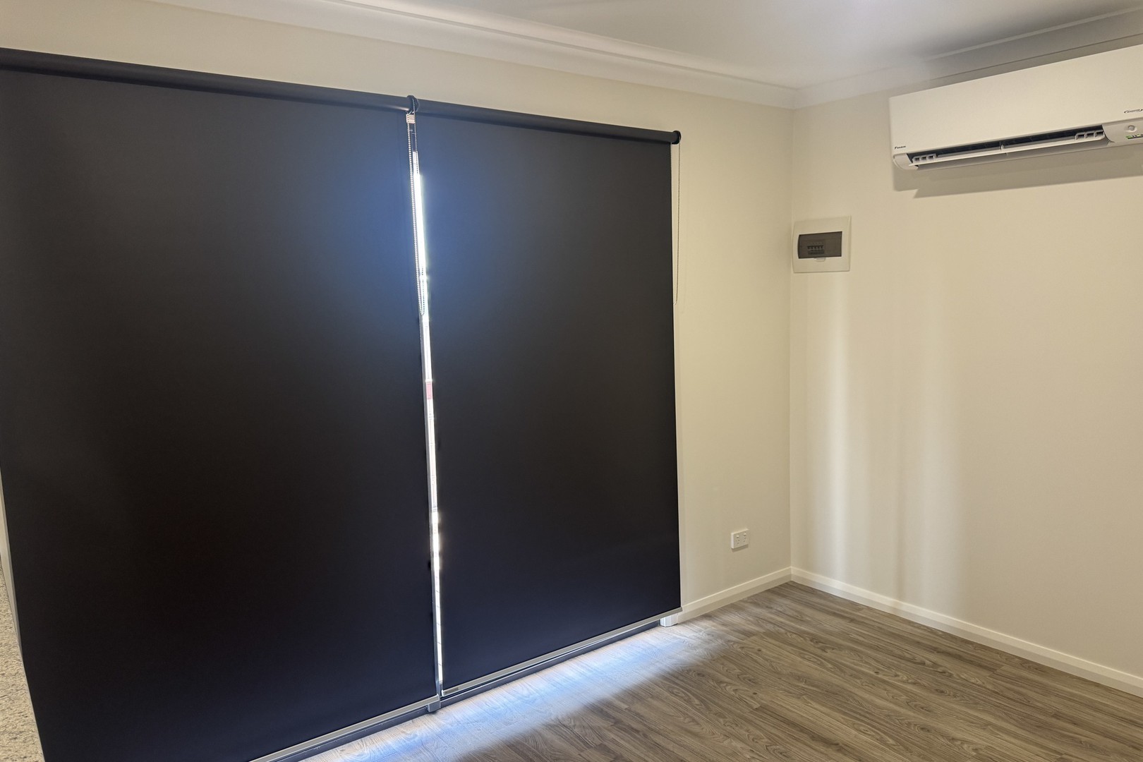 127 Kendall Lane, Merbein, VIC 3505, Merbein - Thumbnail 6