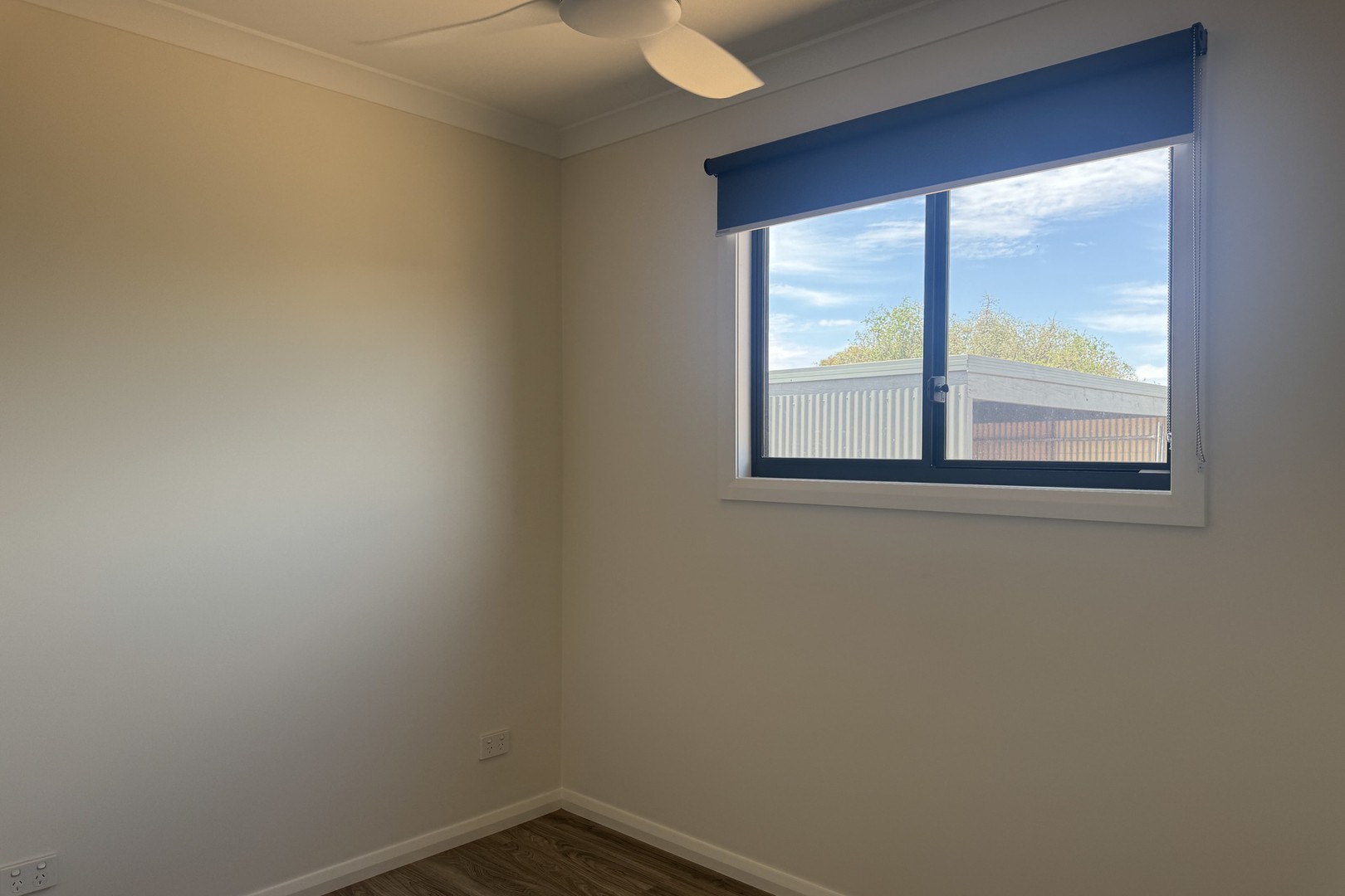 127 Kendall Lane, Merbein, VIC 3505, Merbein - Thumbnail 7