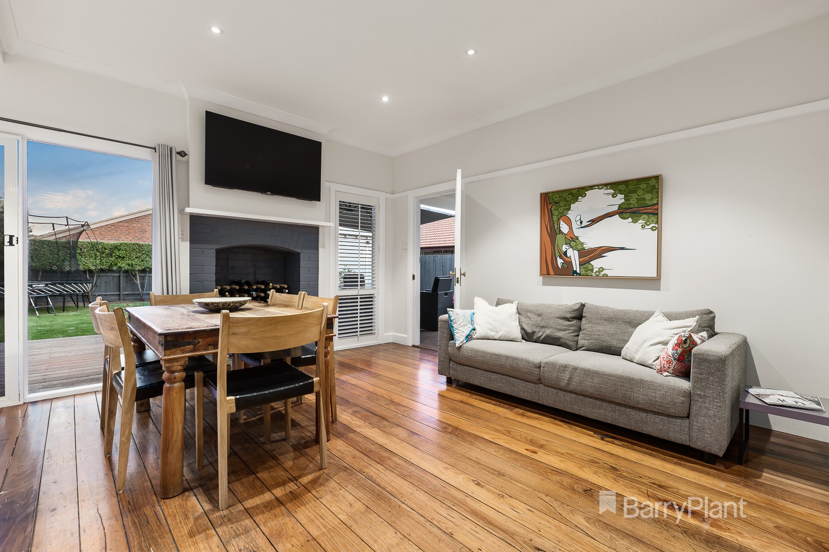 129 Kinross Avenue, Edithvale, VIC 3196, Edithvale - Thumbnail 3