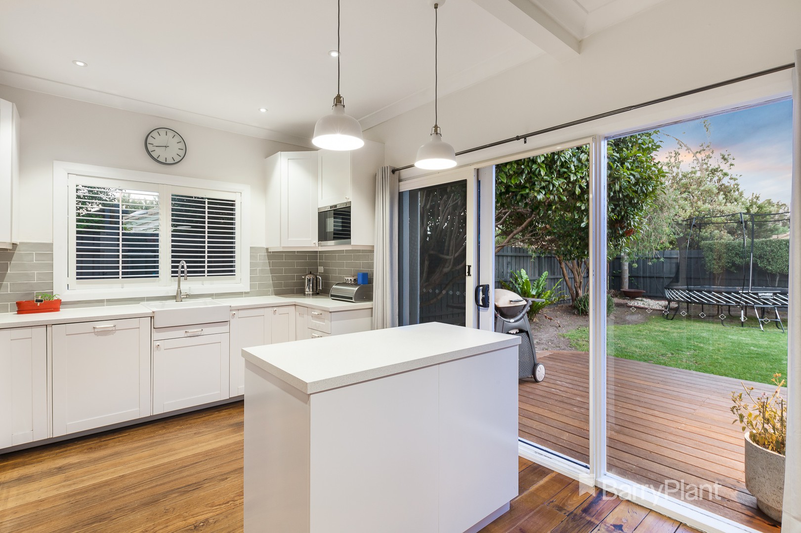 129 Kinross Avenue, Edithvale, VIC 3196, Edithvale - Thumbnail 4