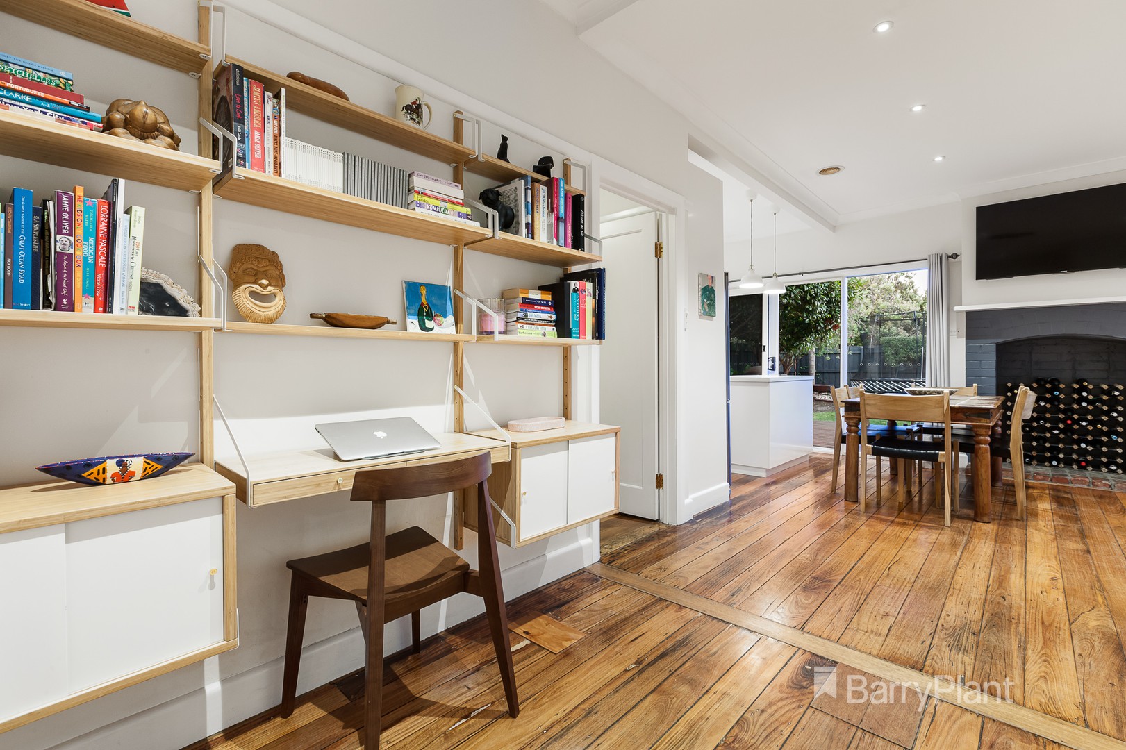 129 Kinross Avenue, Edithvale, VIC 3196, Edithvale - Thumbnail 5