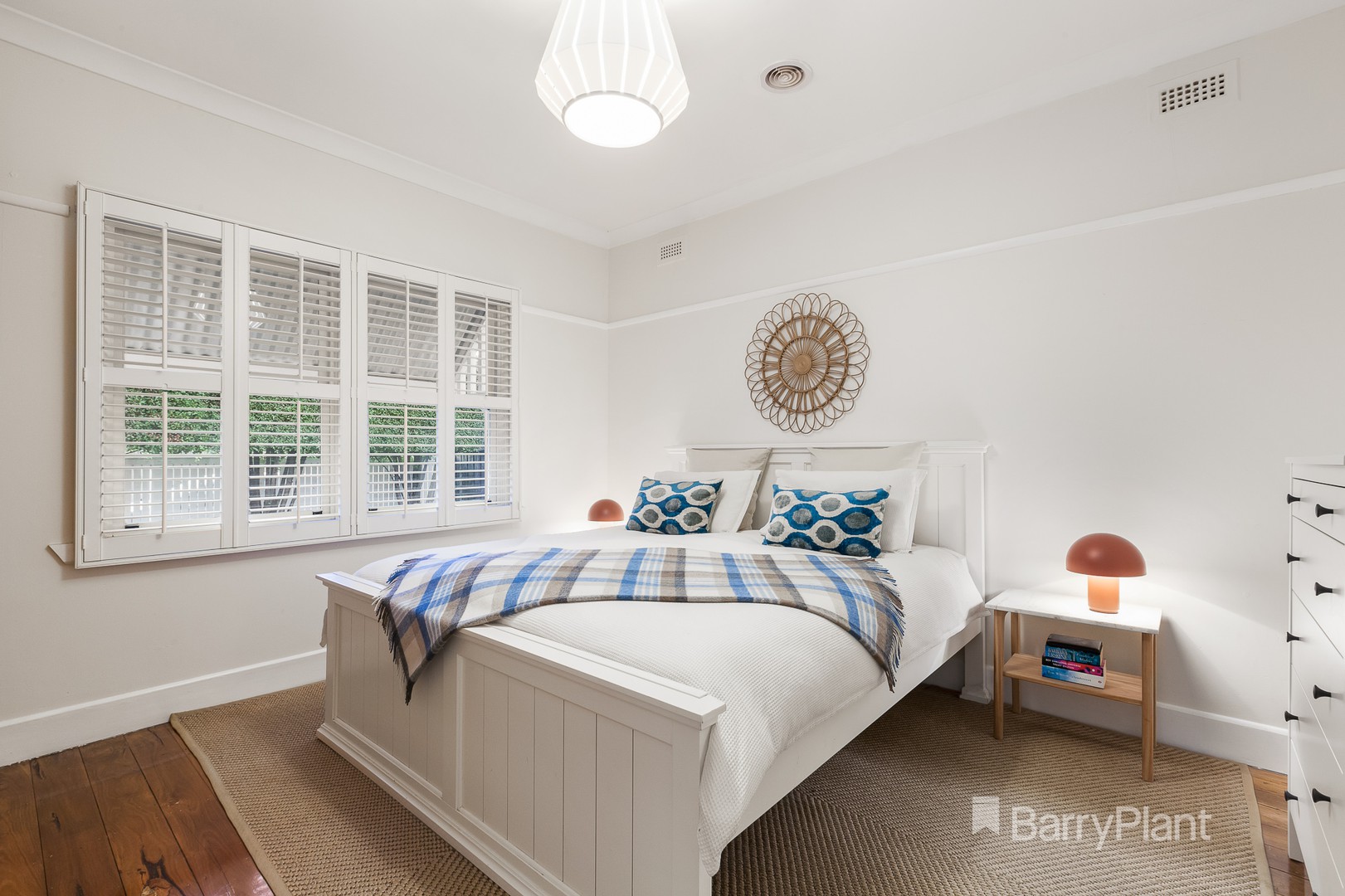129 Kinross Avenue, Edithvale, VIC 3196, Edithvale - Thumbnail 6