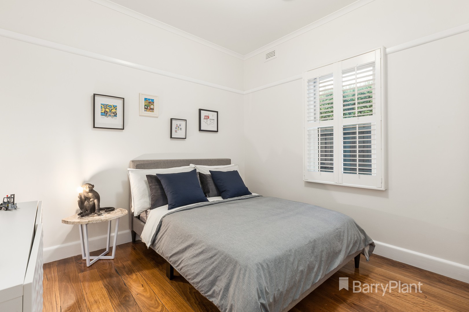 129 Kinross Avenue, Edithvale, VIC 3196, Edithvale - Thumbnail 7