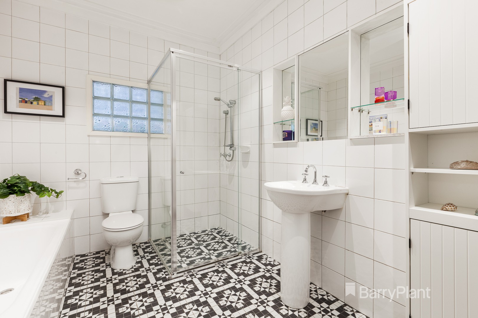 129 Kinross Avenue, Edithvale, VIC 3196, Edithvale - Thumbnail 8