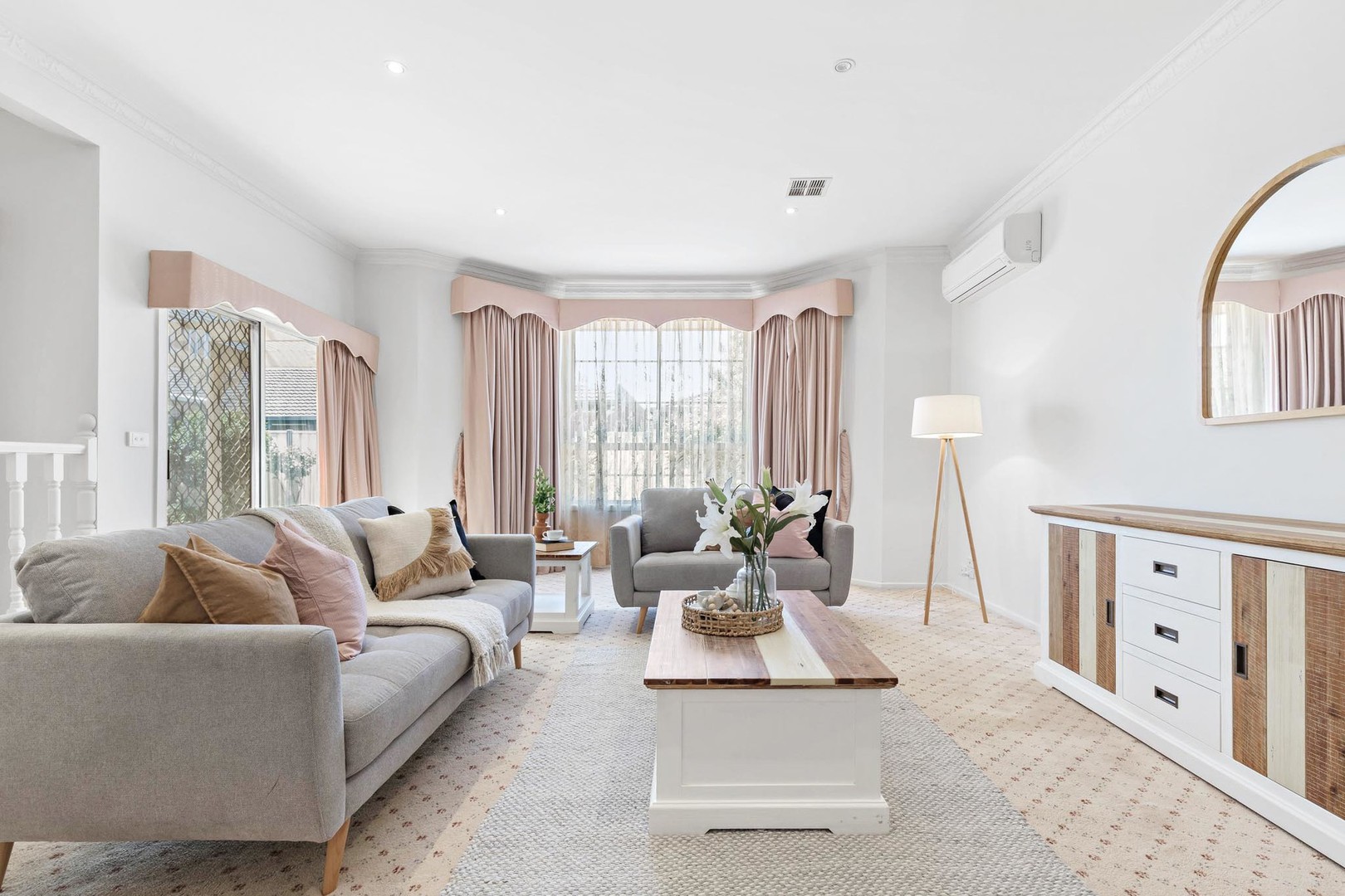 129 Lady Nelson Way, Keilor Downs, VIC 3038, Keilor Downs - Thumbnail 2