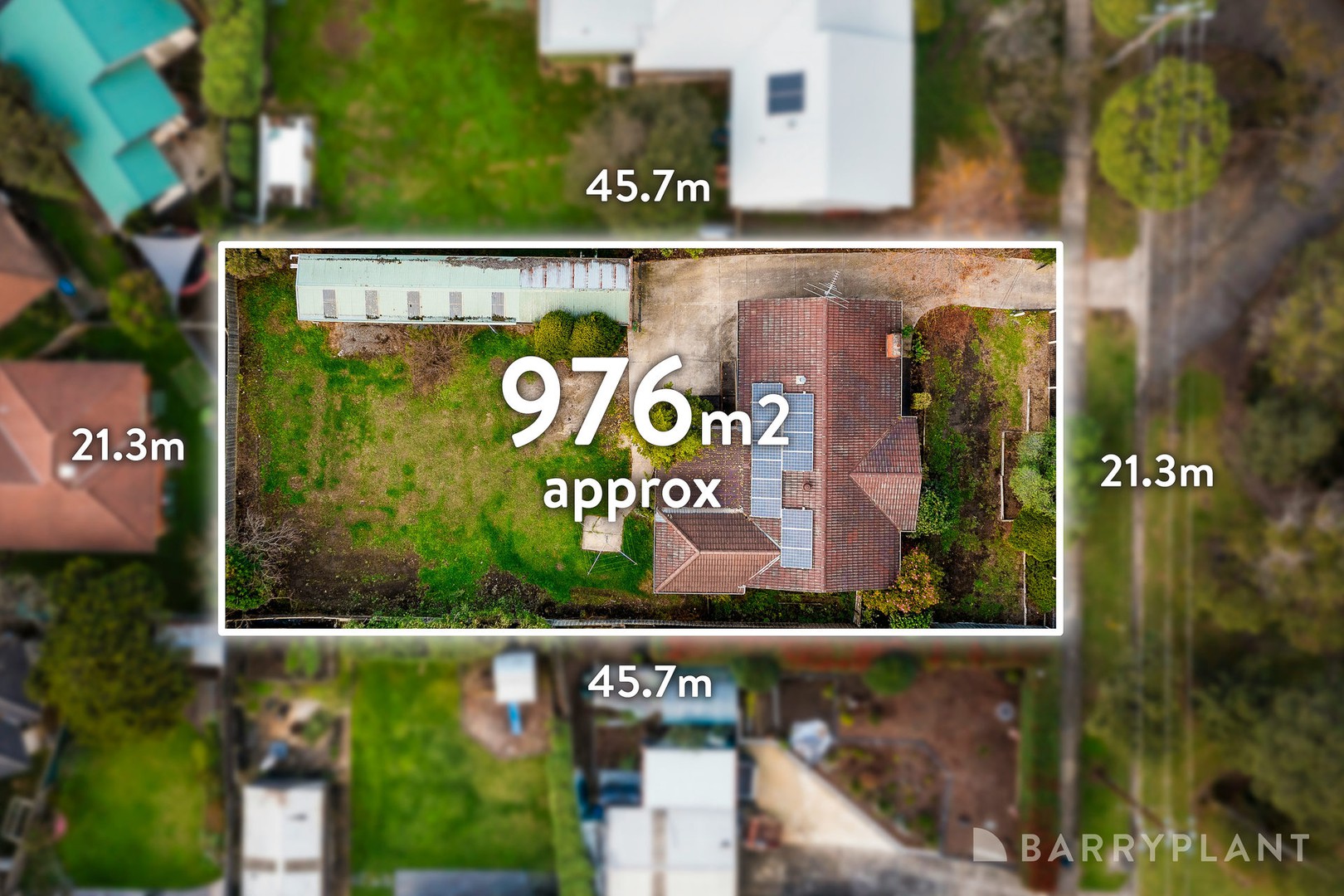 129 Lincoln Road, Croydon, VIC 3136 - Thumbnail 2 - 21/05/2026