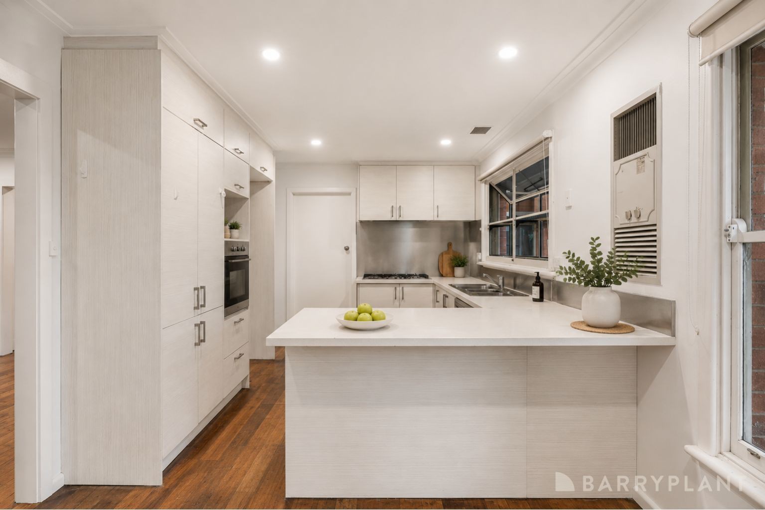 129 Lincoln Road, Croydon, VIC 3136, Croydon - Thumbnail 3