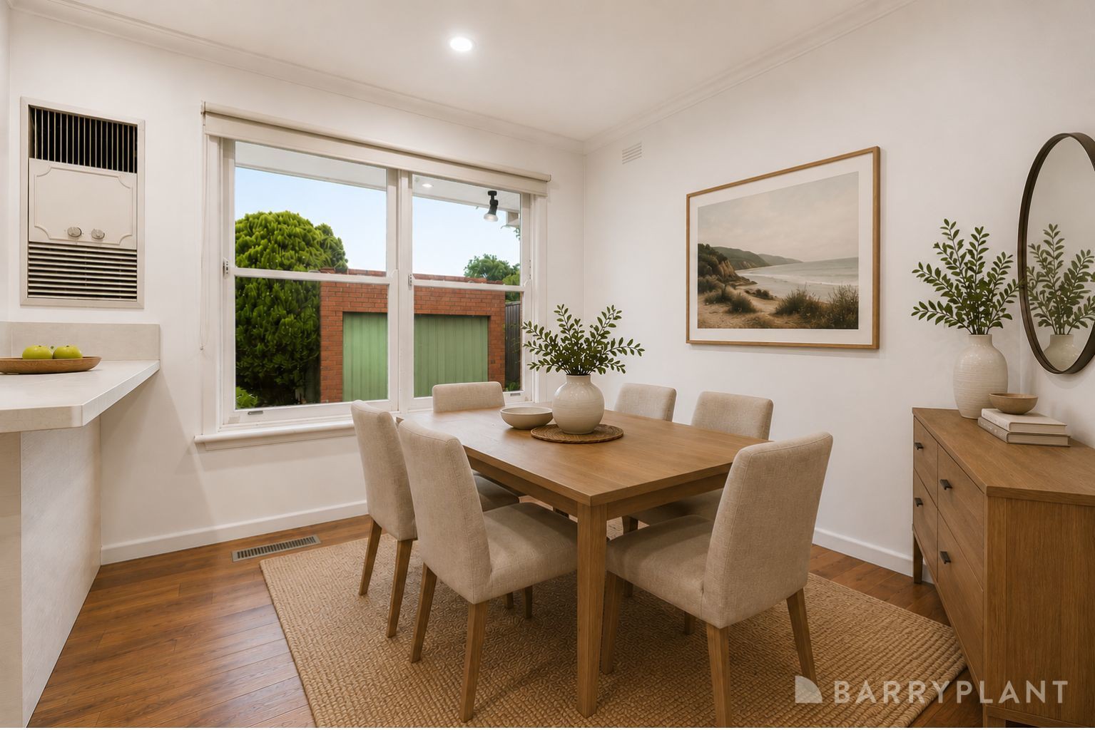 129 Lincoln Road, Croydon, VIC 3136, Croydon - Thumbnail 4