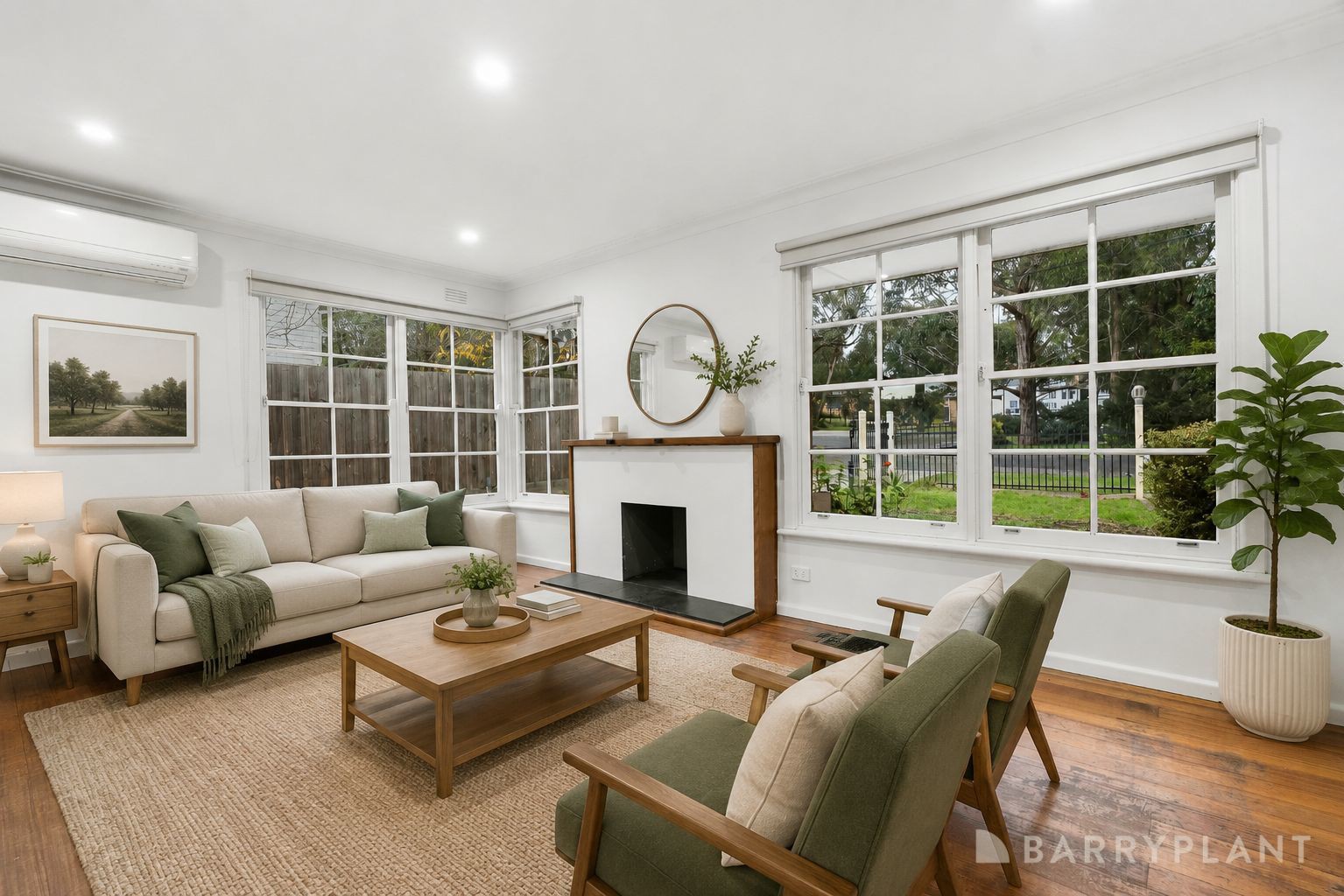 129 Lincoln Road, Croydon, VIC 3136, Croydon - Thumbnail 5