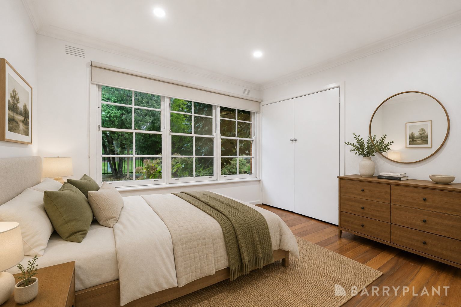 129 Lincoln Road, Croydon, VIC 3136, Croydon - Thumbnail 6