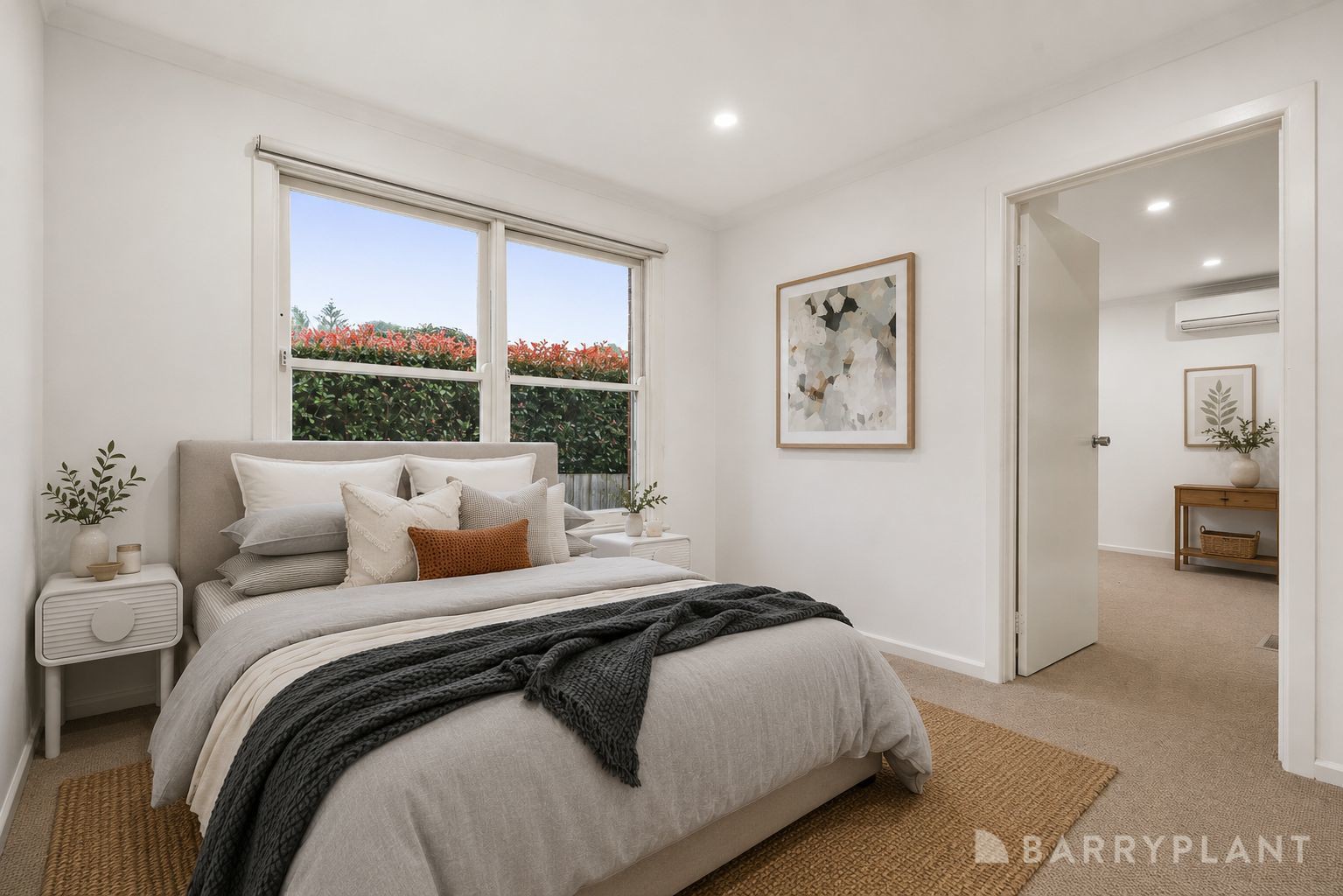129 Lincoln Road, Croydon, VIC 3136, Croydon - Thumbnail 8
