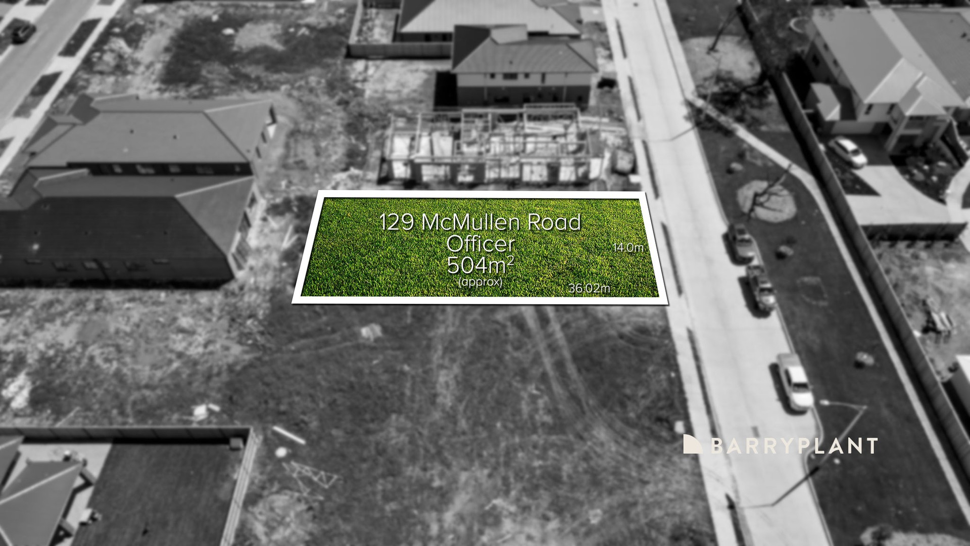 129 McMullen Road, Officer, VIC 3809, Officer - Thumbnail 5