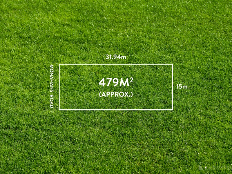 129 Monahans Road, Cranbourne West, VIC 3977 - Image - 19/11/2025