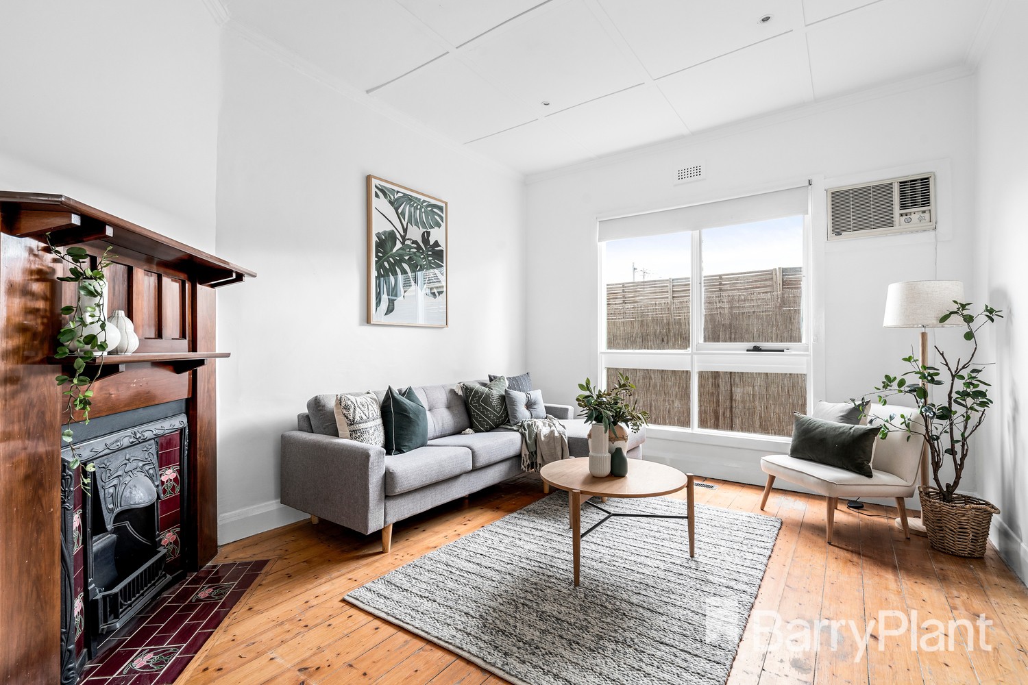 129 Morris Street, Sunshine, VIC 3020, Sunshine - Thumbnail 2