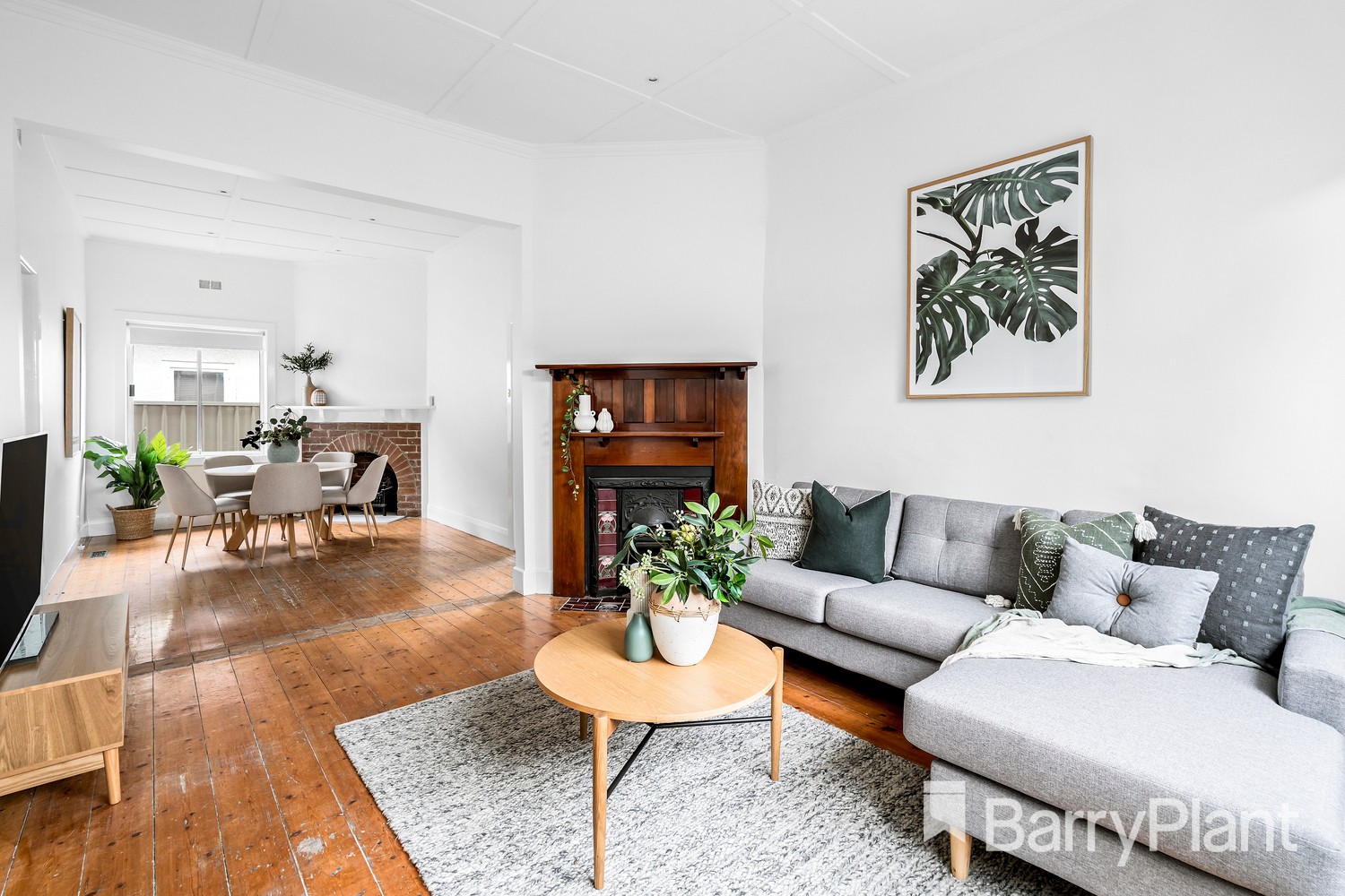 129 Morris Street, Sunshine, VIC 3020, Sunshine - Thumbnail 3
