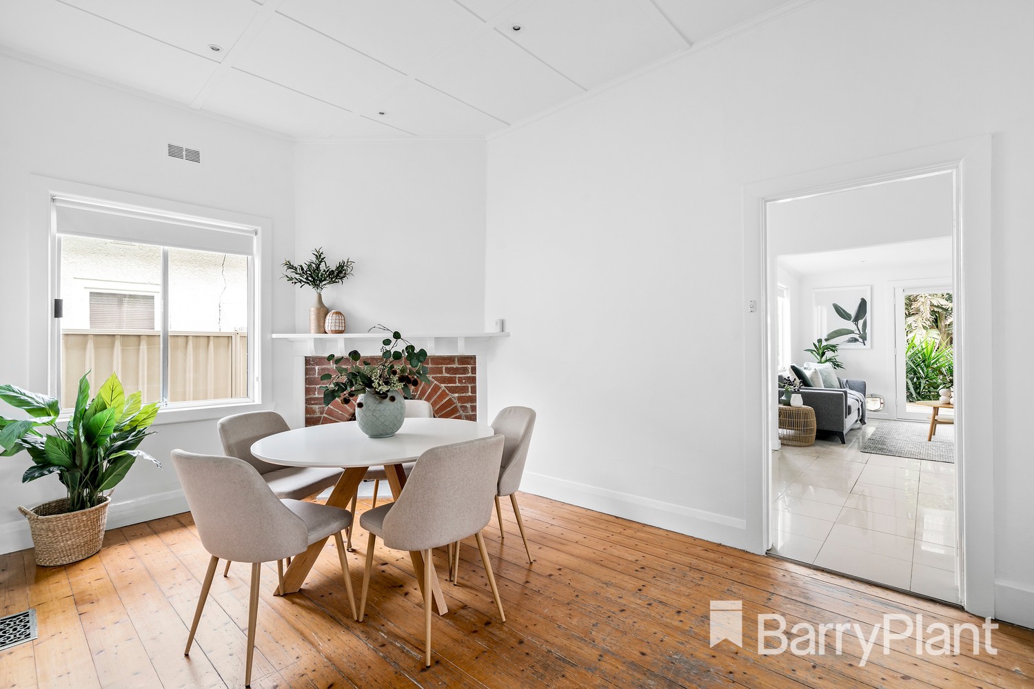 129 Morris Street, Sunshine, VIC 3020, Sunshine - Thumbnail 4