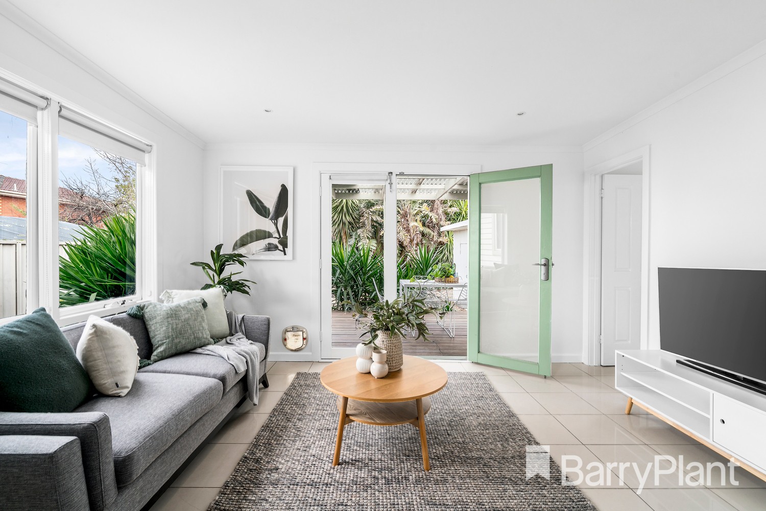 129 Morris Street, Sunshine, VIC 3020, Sunshine - Thumbnail 5