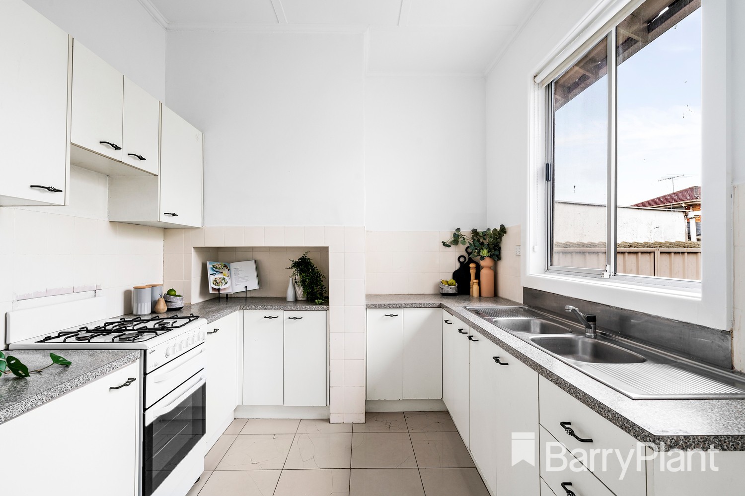 129 Morris Street, Sunshine, VIC 3020, Sunshine - Thumbnail 6
