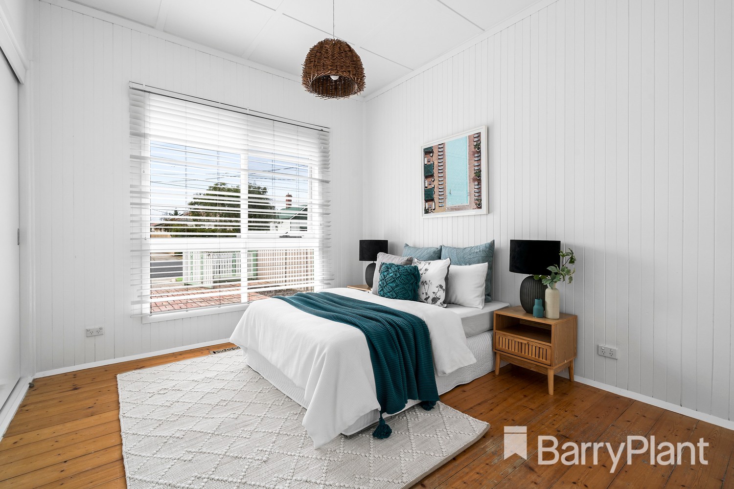 129 Morris Street, Sunshine, VIC 3020, Sunshine - Thumbnail 7