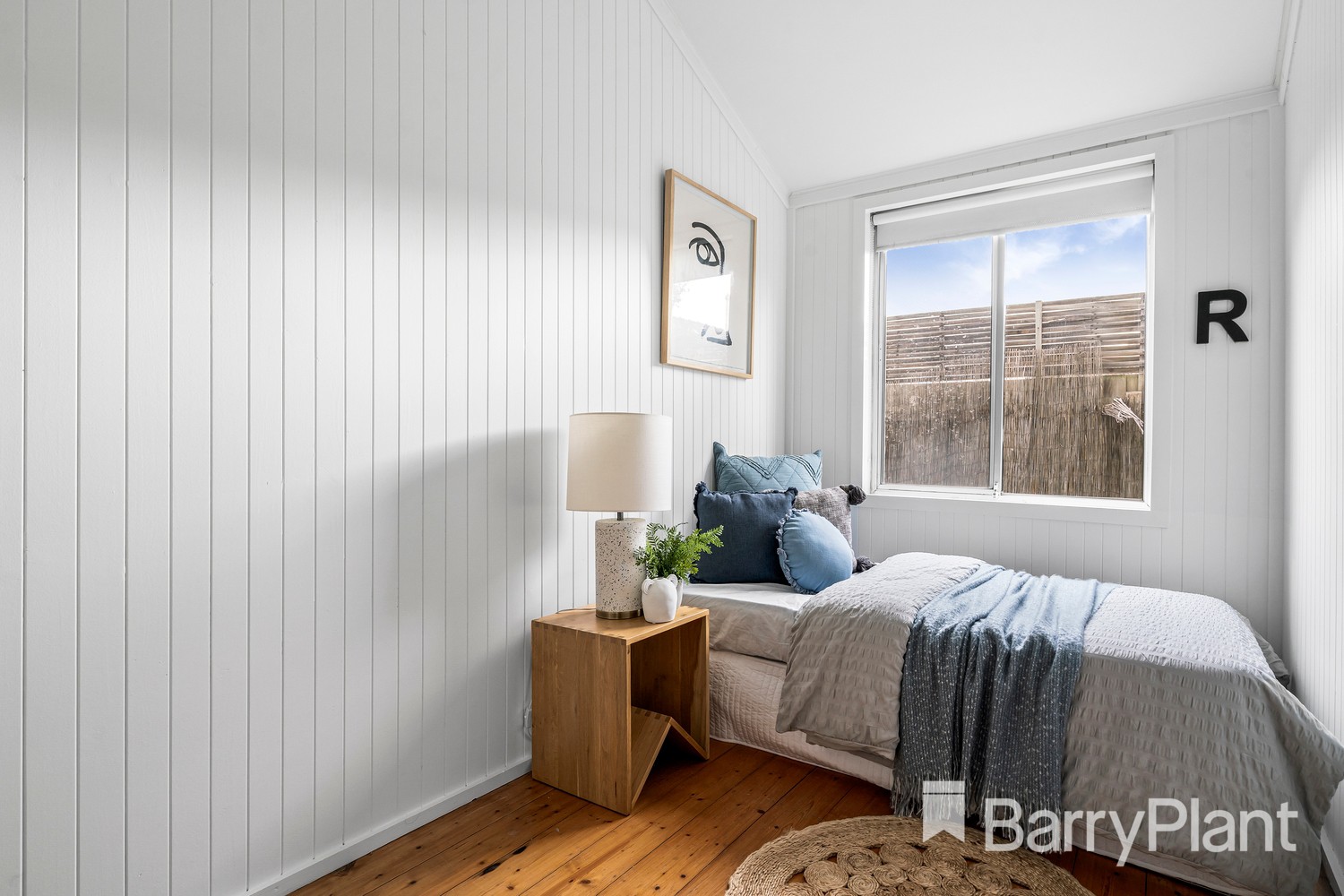 129 Morris Street, Sunshine, VIC 3020, Sunshine - Thumbnail 8