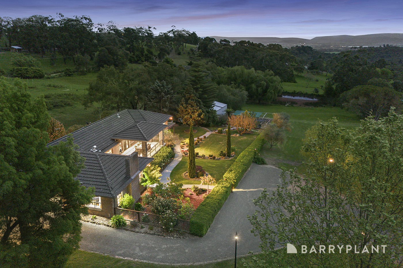 129 Old Gippsland Road, Lilydale, VIC 3140, Lilydale - Thumbnail 2