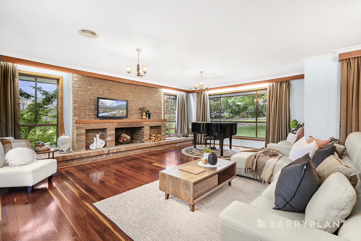 129 Old Gippsland Road, Lilydale, VIC 3140, Lilydale - Thumbnail 3