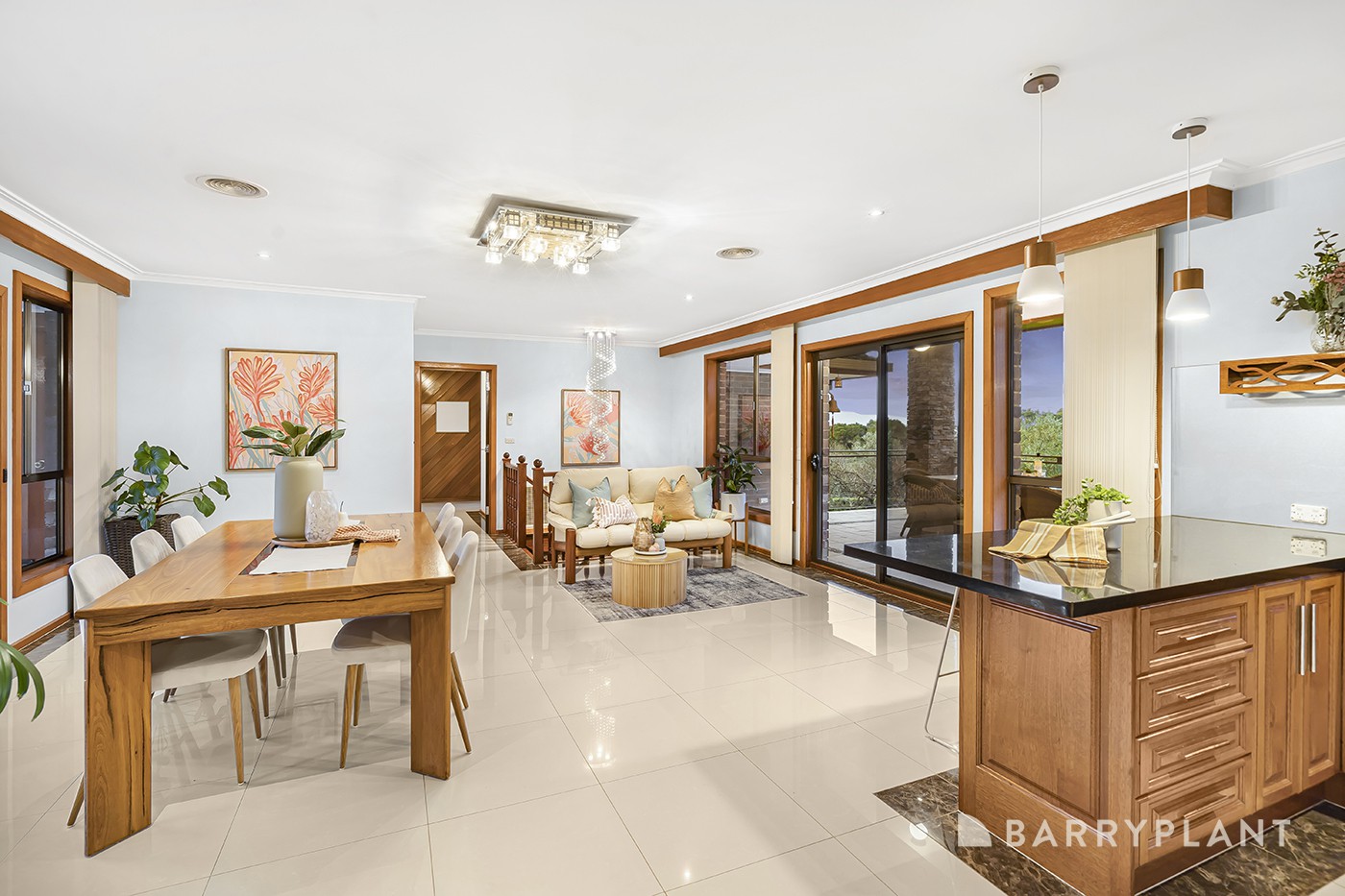 129 Old Gippsland Road, Lilydale, VIC 3140, Lilydale - Thumbnail 4