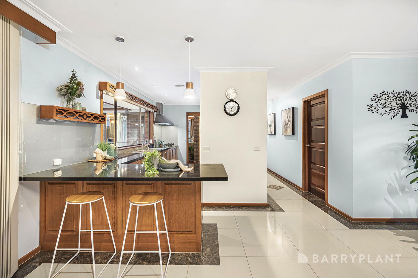 129 Old Gippsland Road, Lilydale, VIC 3140, Lilydale - Thumbnail 5