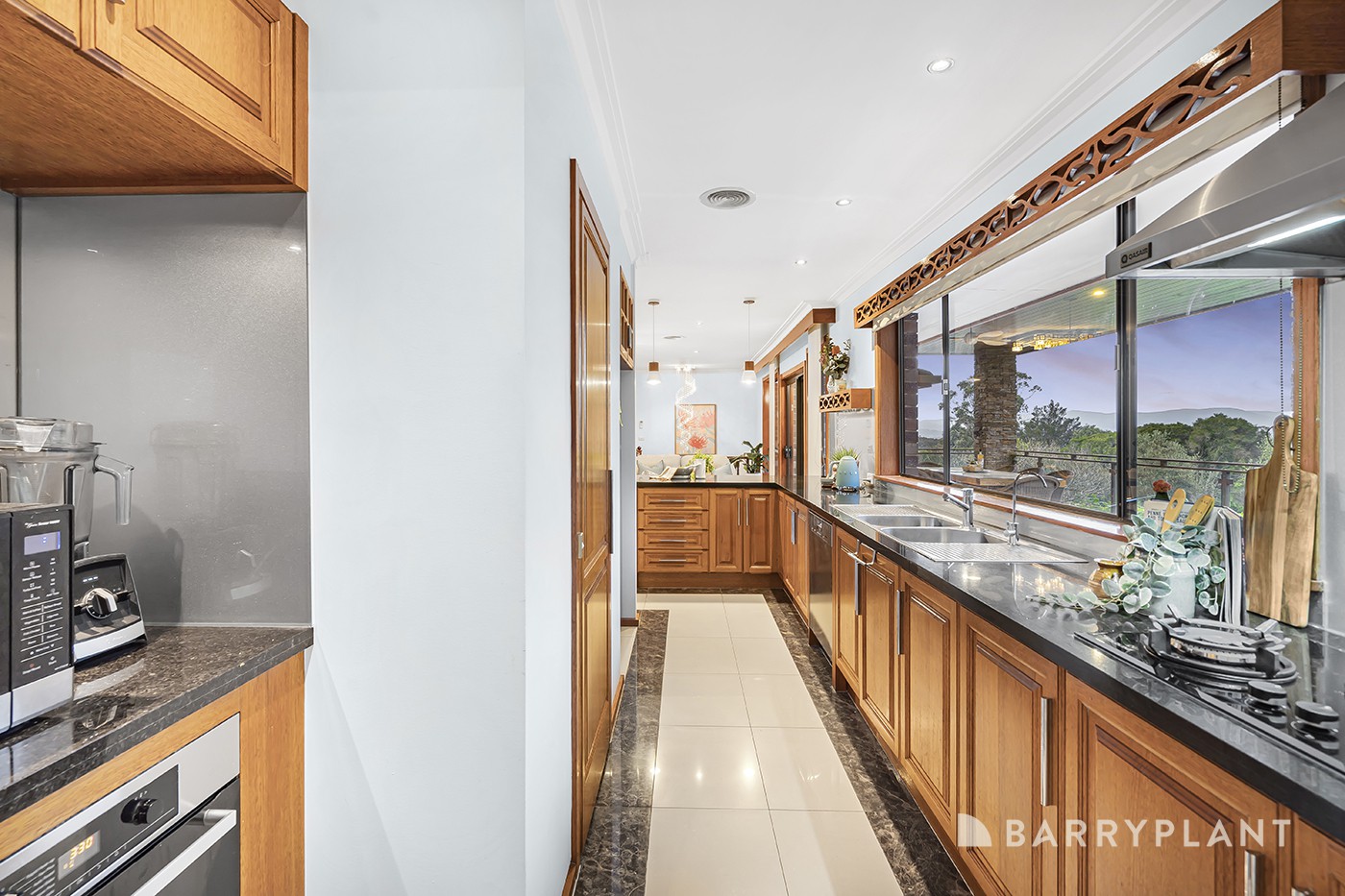 129 Old Gippsland Road, Lilydale, VIC 3140, Lilydale - Thumbnail 6
