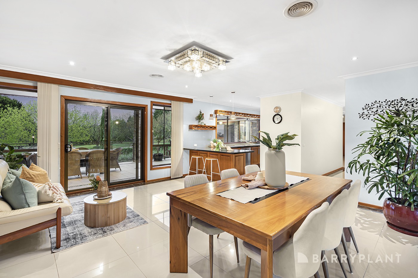 129 Old Gippsland Road, Lilydale, VIC 3140, Lilydale - Thumbnail 7