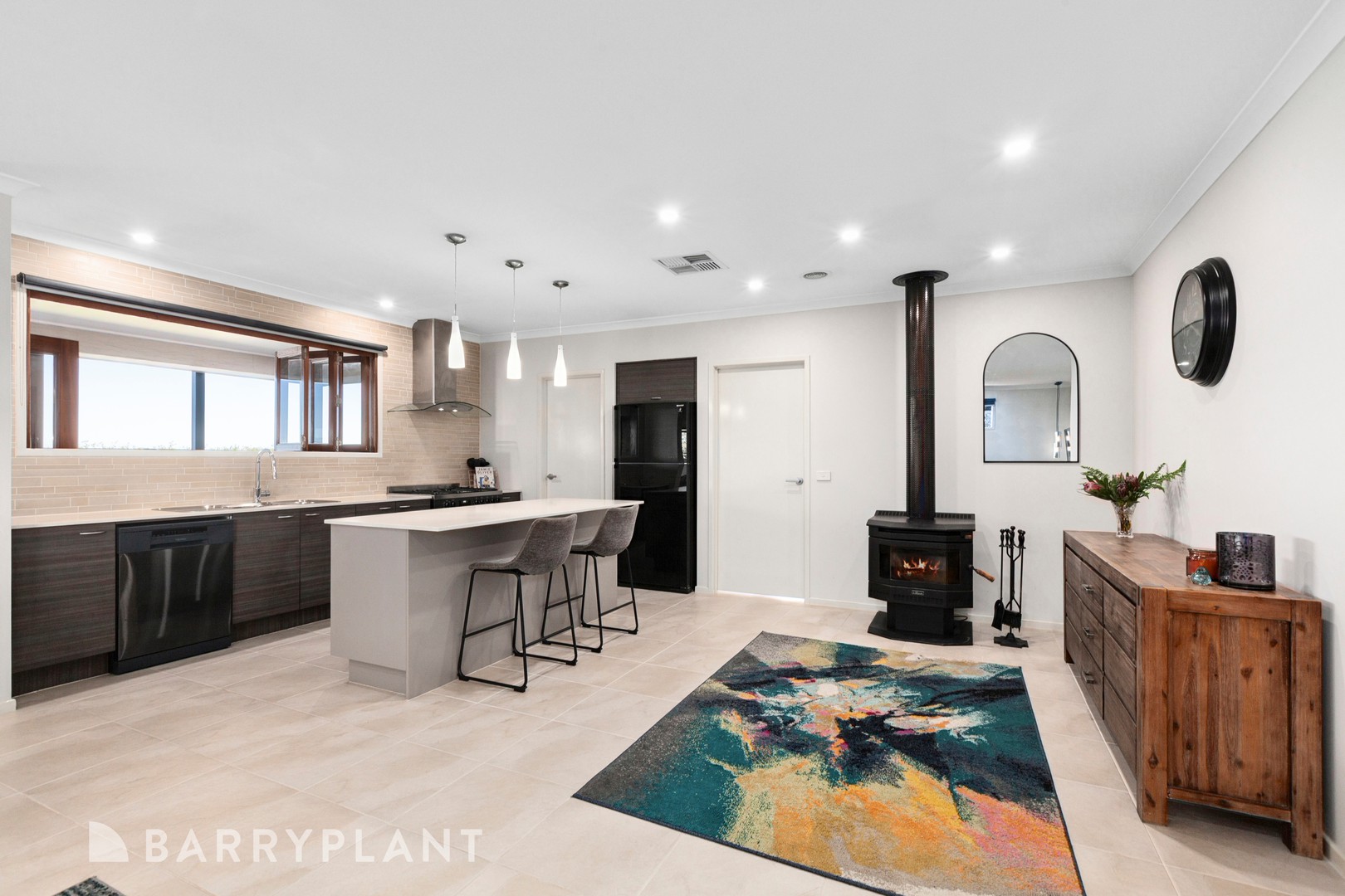 129 Roulston Way, Wallan, VIC 3756, Wallan - Thumbnail 2