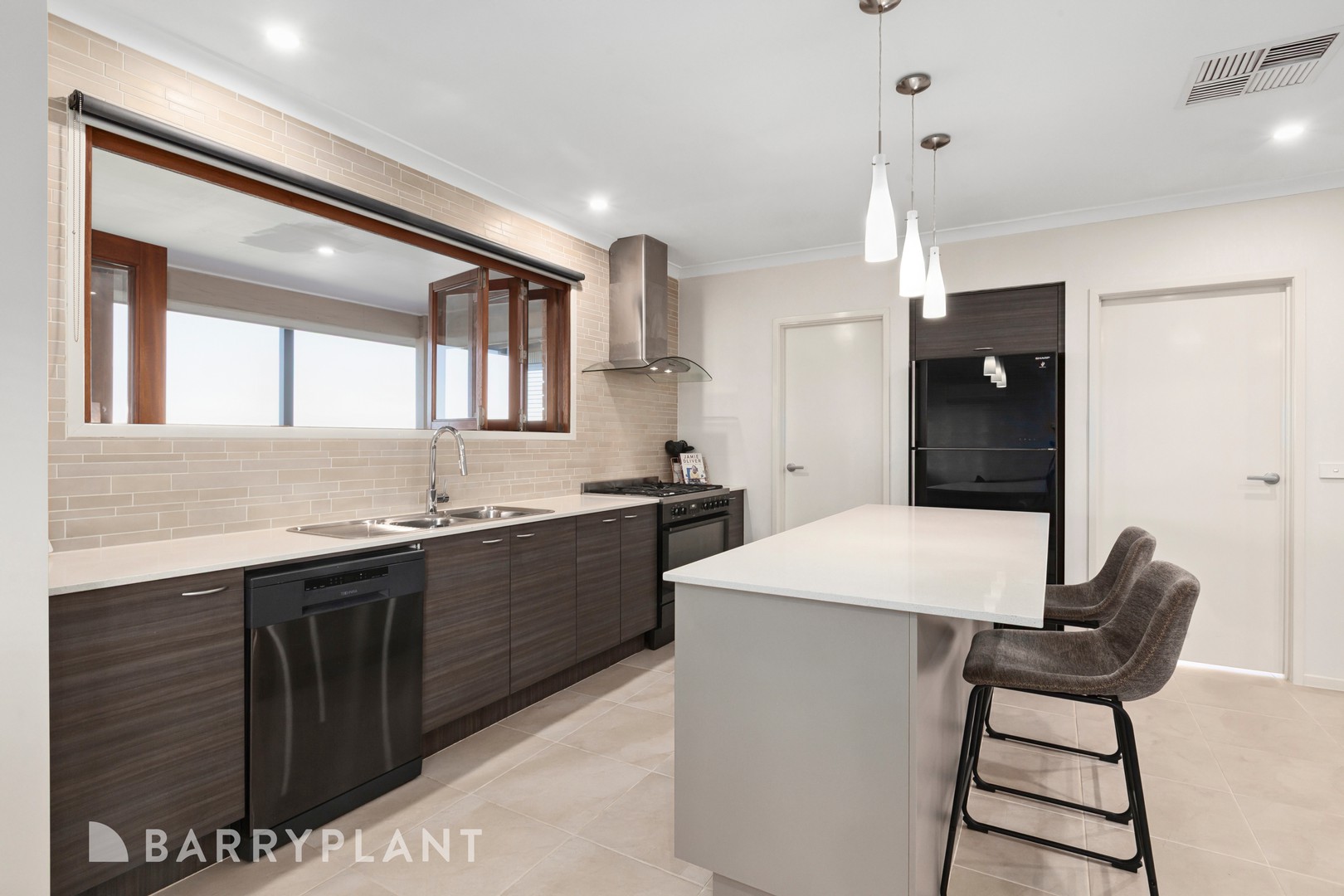 129 Roulston Way, Wallan, VIC 3756, Wallan - Thumbnail 3