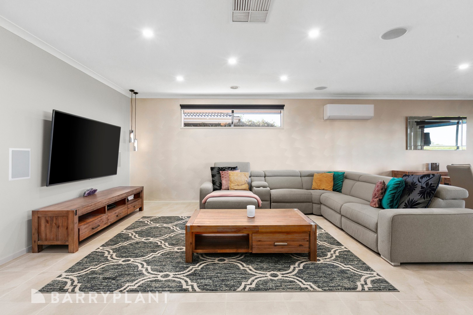 129 Roulston Way, Wallan, VIC 3756, Wallan - Thumbnail 4