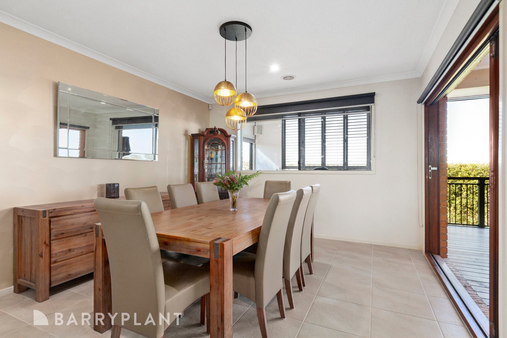 129 Roulston Way, Wallan, VIC 3756, Wallan - Thumbnail 6