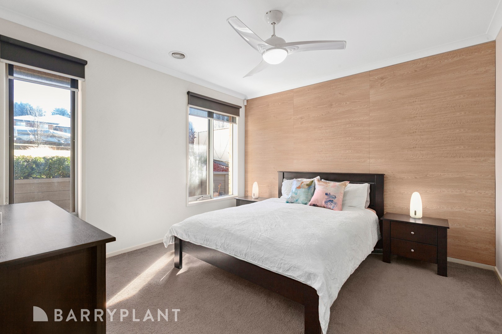 129 Roulston Way, Wallan, VIC 3756, Wallan - Thumbnail 8