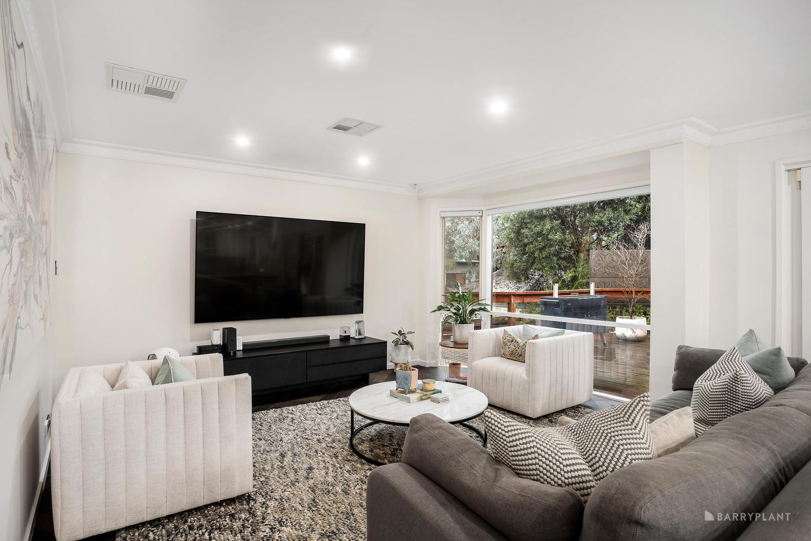 129 Ryans Road, Eltham North, VIC 3095, Eltham North - Thumbnail 6