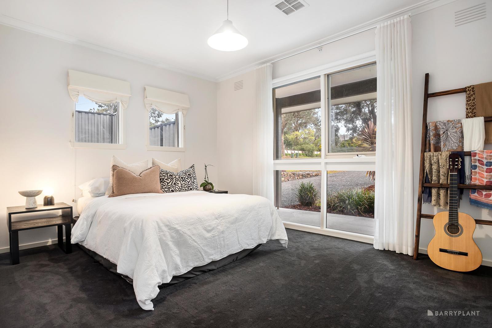 129 Ryans Road, Eltham North, VIC 3095, Eltham North - Thumbnail 7