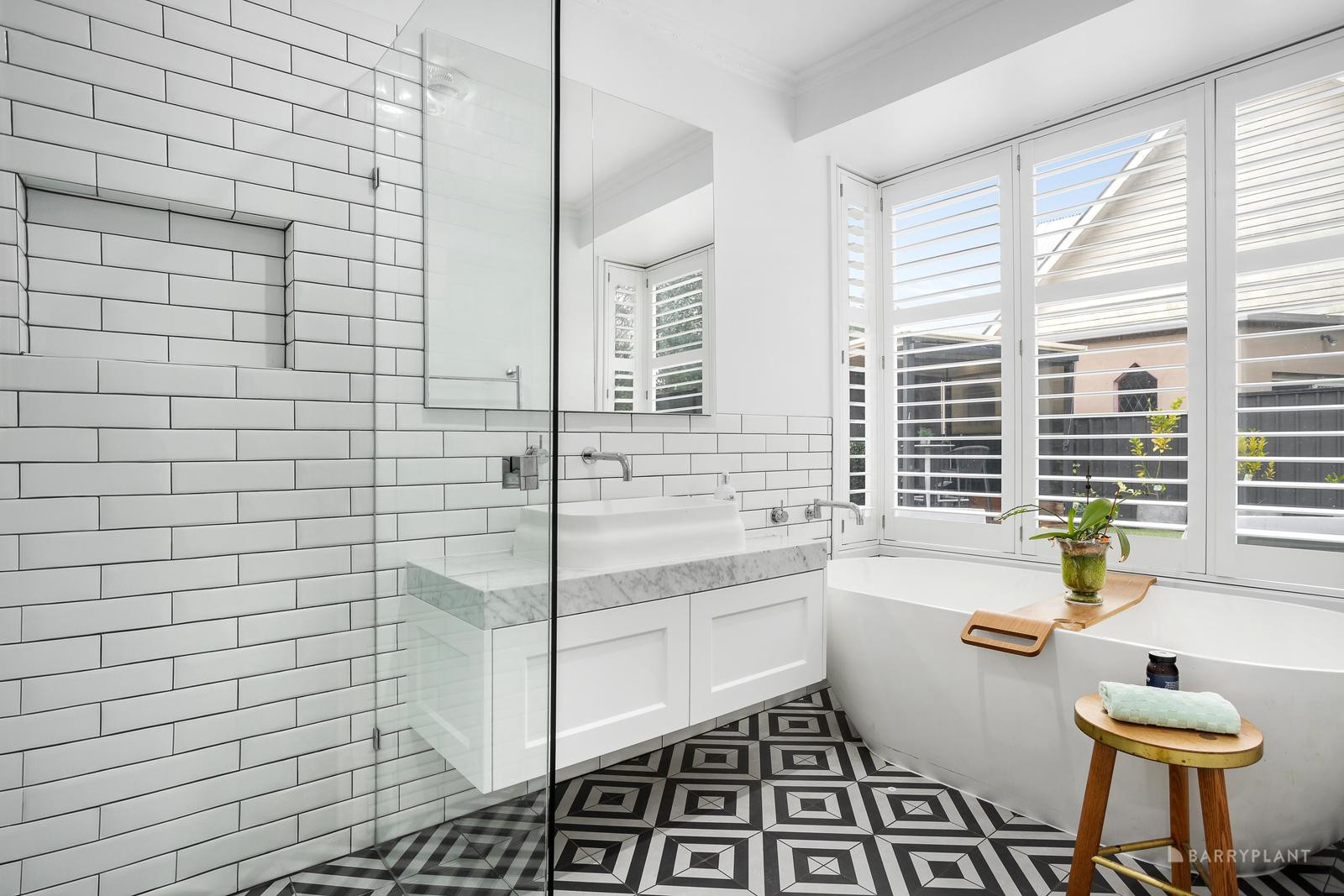 129 Ryans Road, Eltham North, VIC 3095, Eltham North - Thumbnail 8