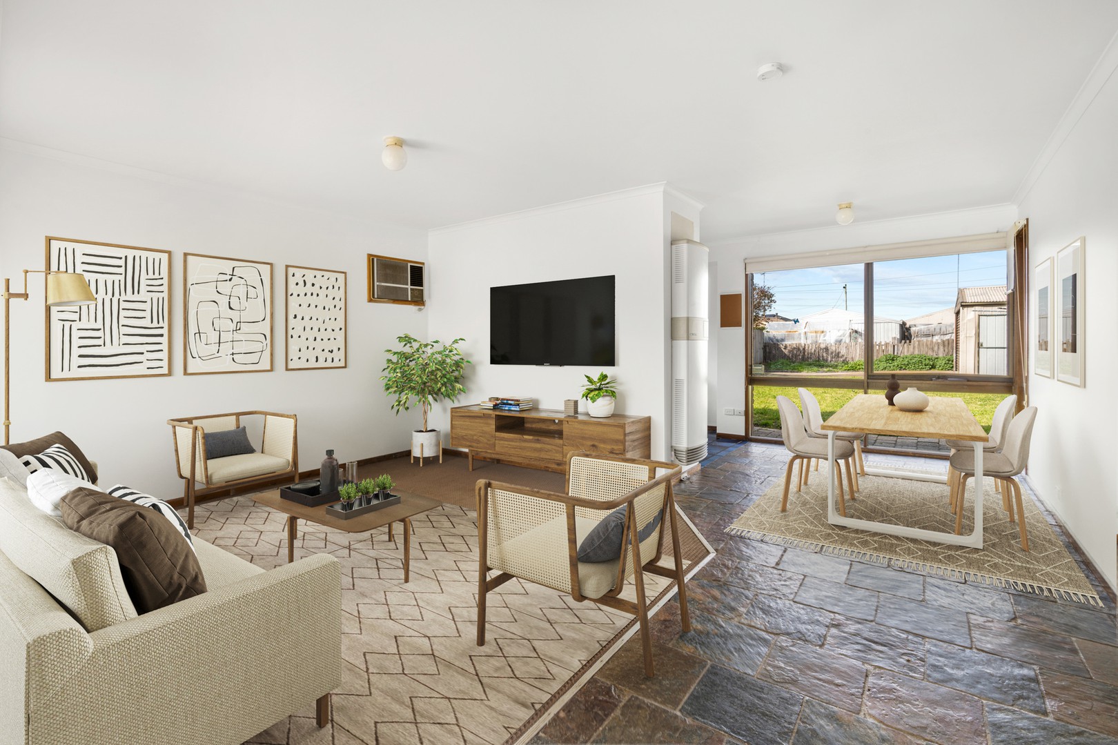 129 Solar Drive, Whittington, VIC 3219, Whittington - Thumbnail 3