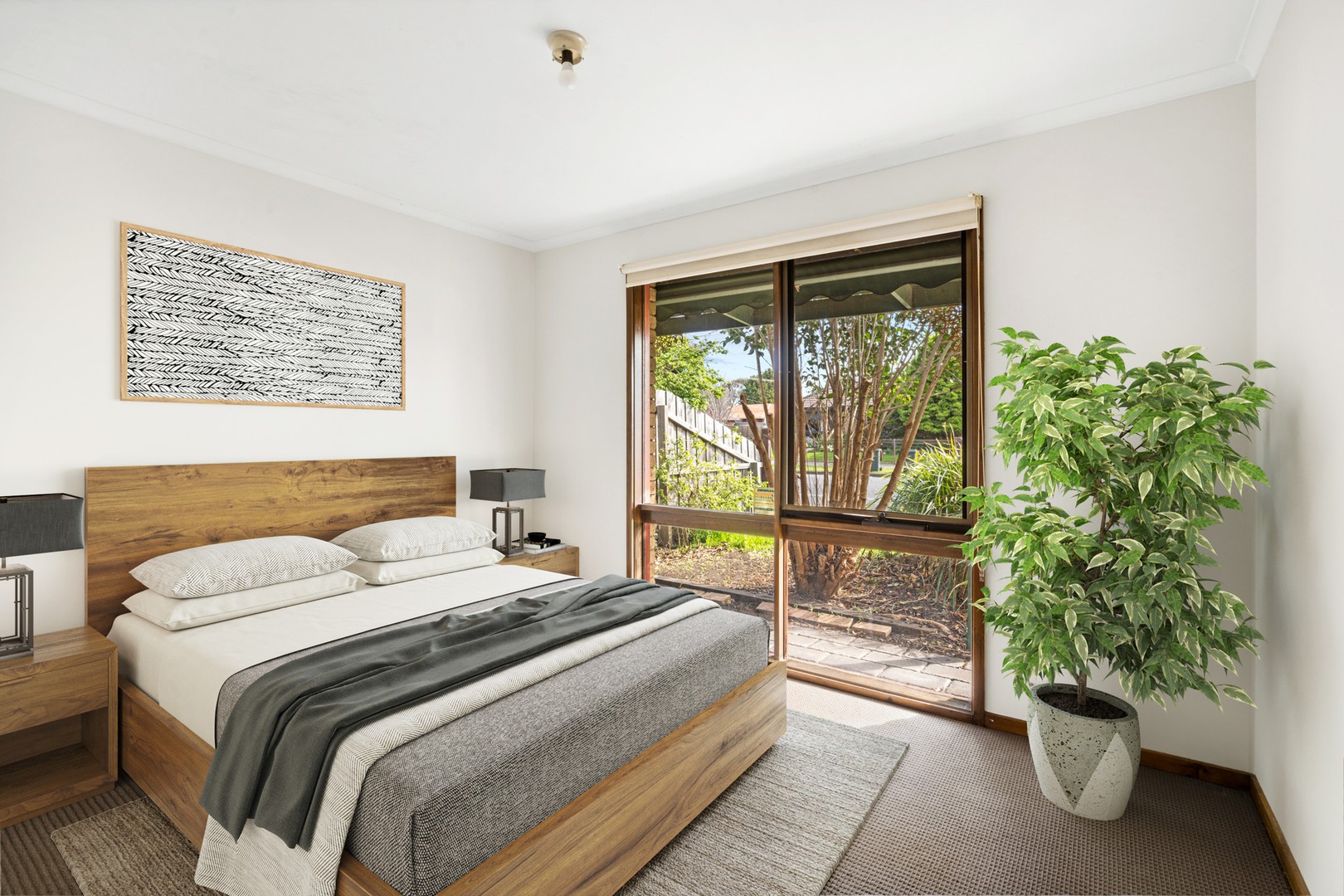 129 Solar Drive, Whittington, VIC 3219, Whittington - Thumbnail 5