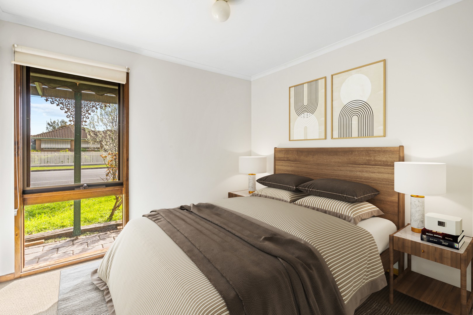 129 Solar Drive, Whittington, VIC 3219, Whittington - Thumbnail 6