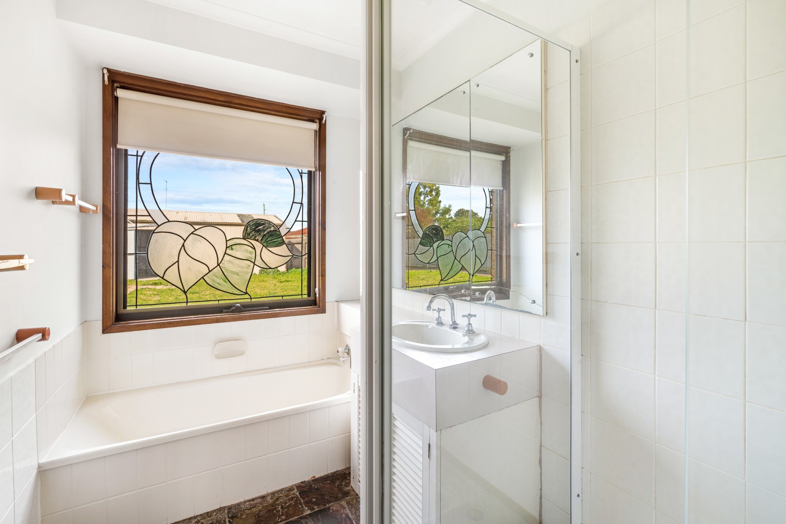 129 Solar Drive, Whittington, VIC 3219, Whittington - Thumbnail 7