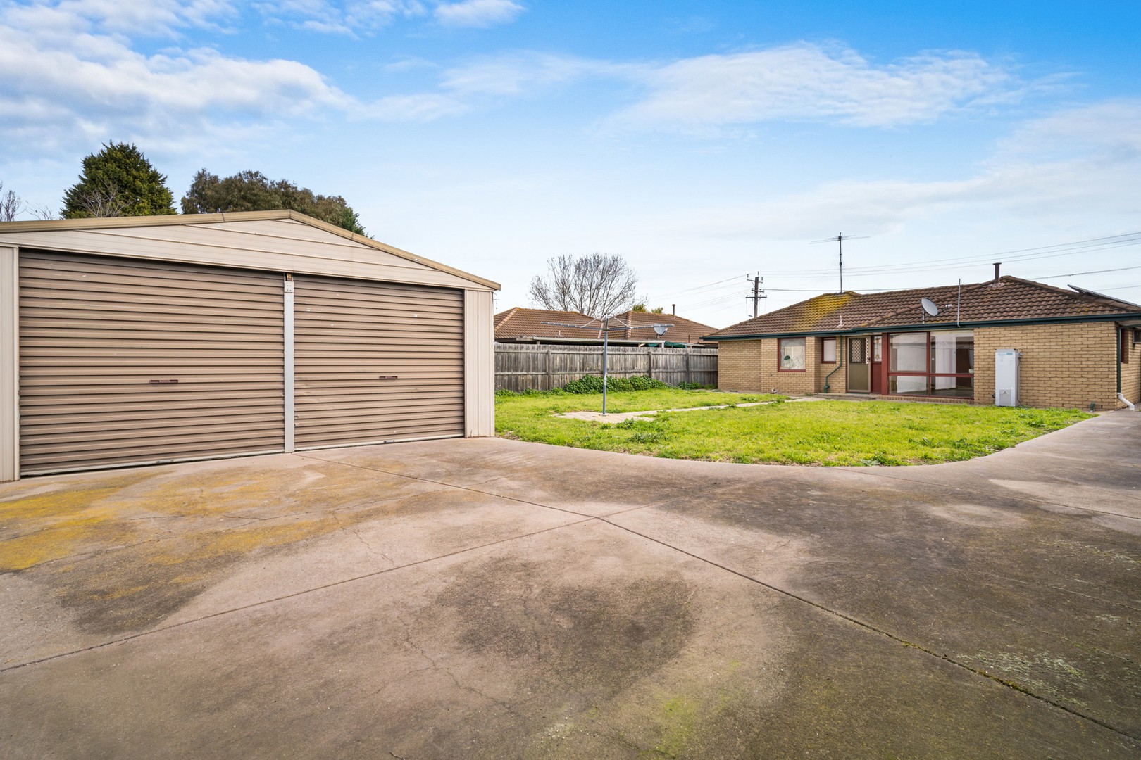 129 Solar Drive, Whittington, VIC 3219, Whittington - Thumbnail 8