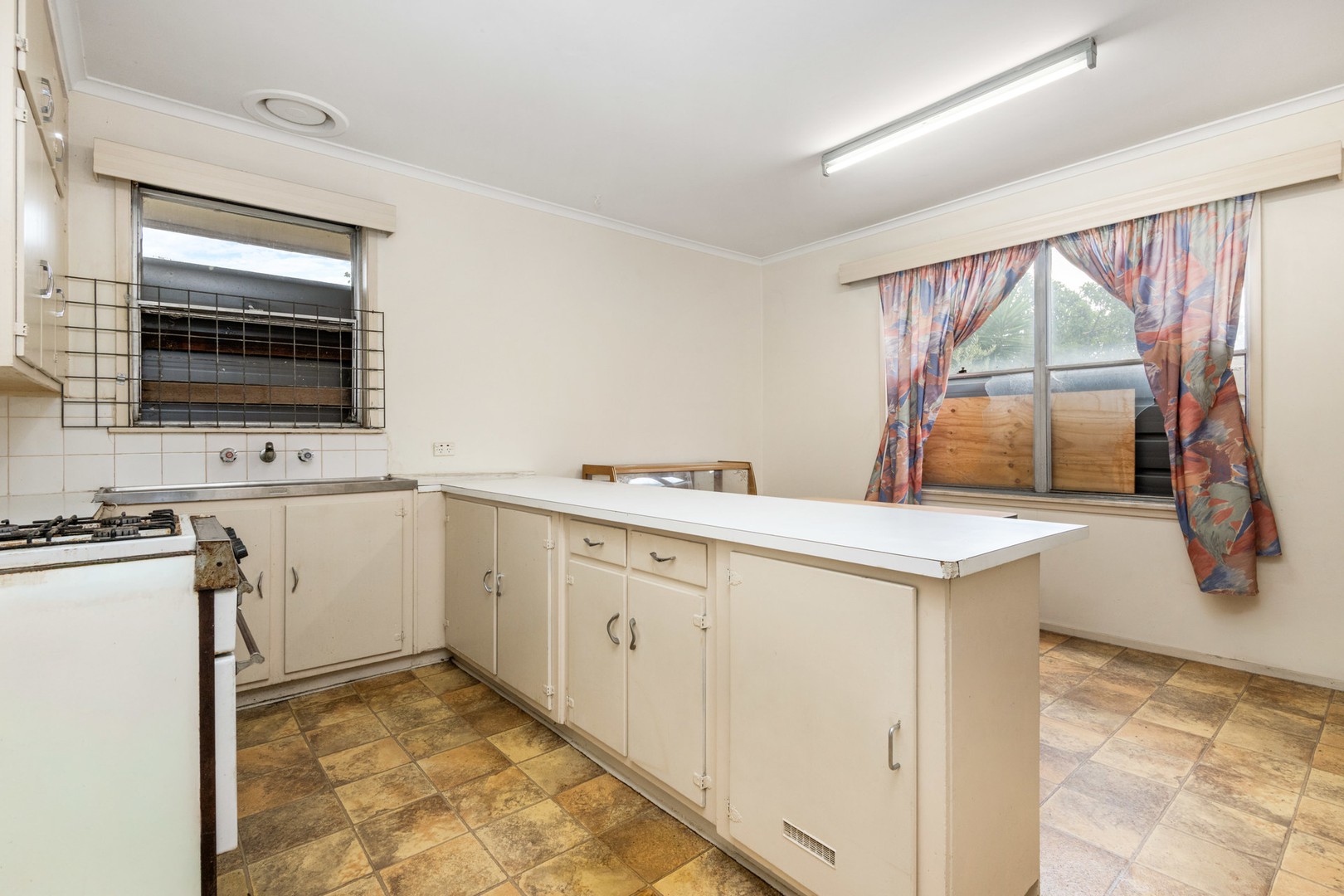 129 Station Street, Norlane, VIC 3214 - Thumbnail 2 - 27/05/2026