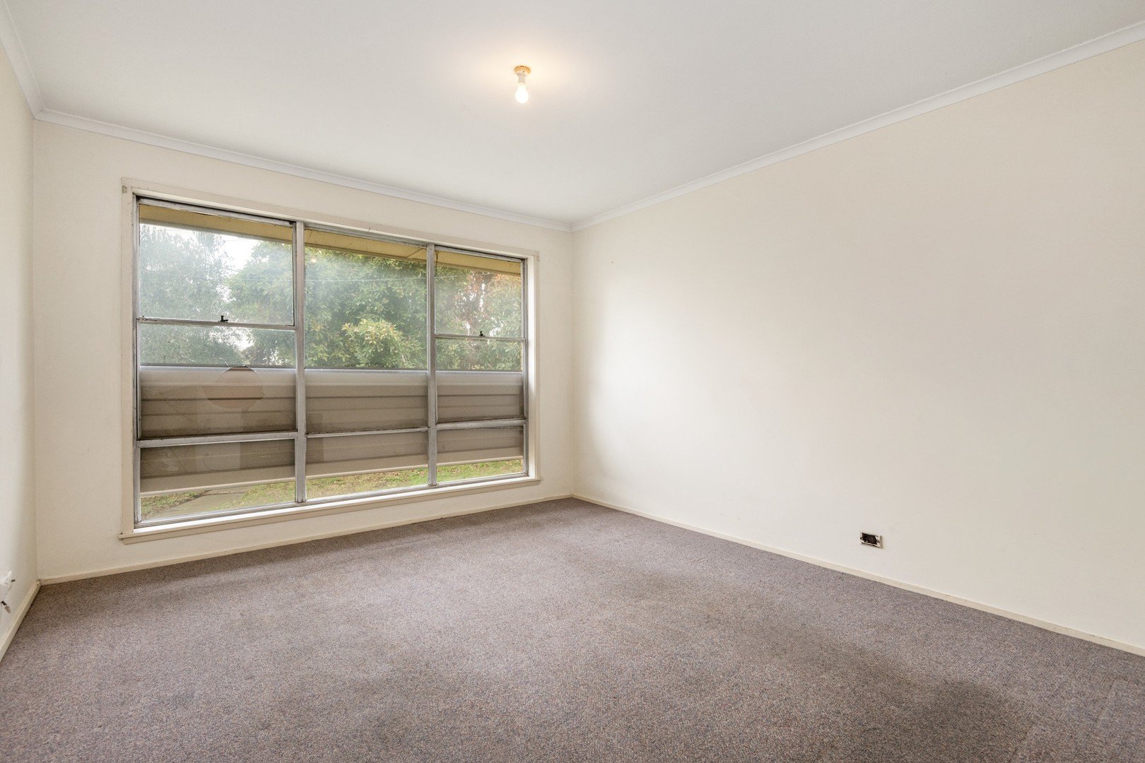 129 Station Street, Norlane, VIC 3214, Norlane - Thumbnail 3