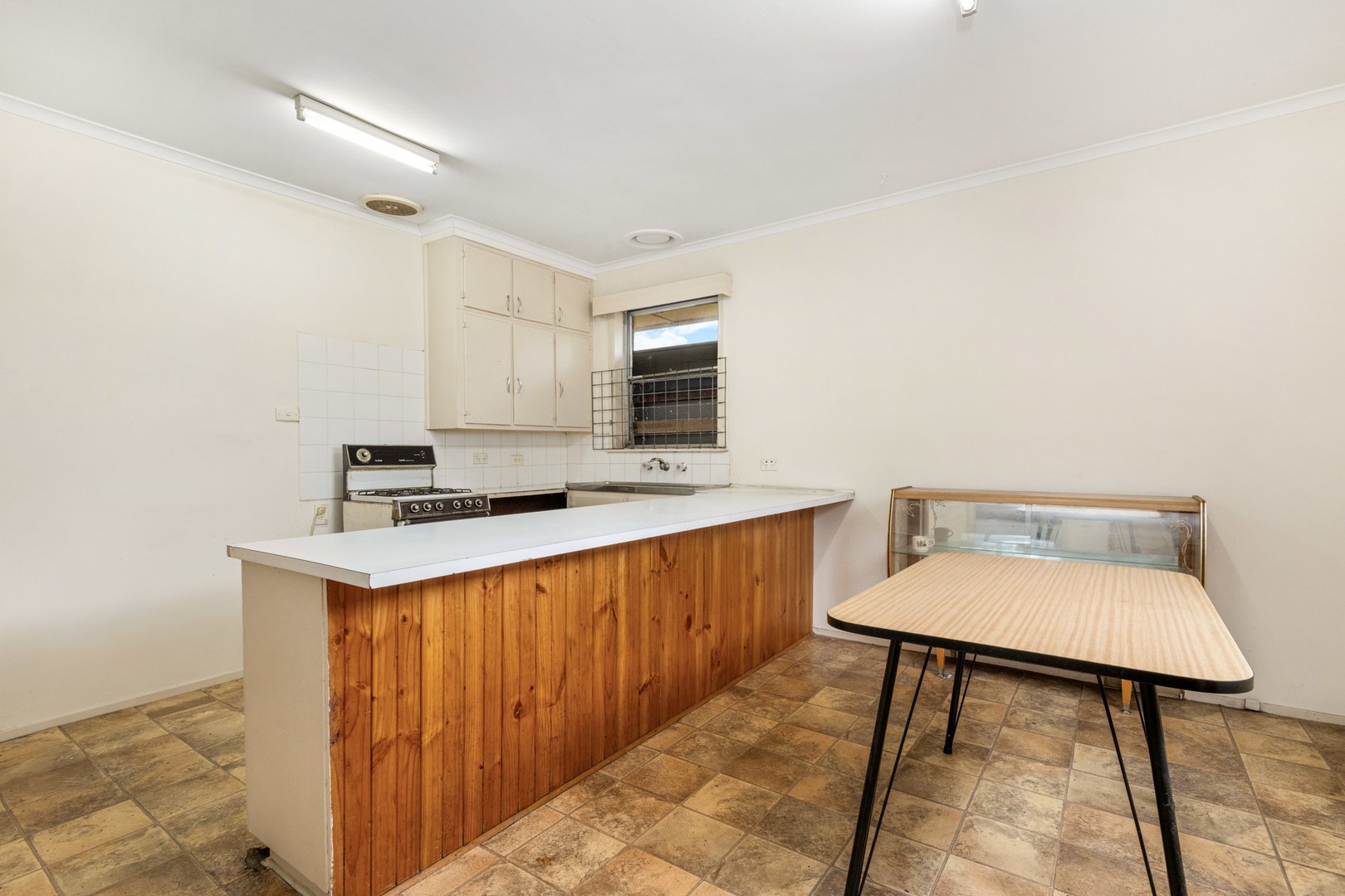 129 Station Street, Norlane, VIC 3214, Norlane - Thumbnail 4