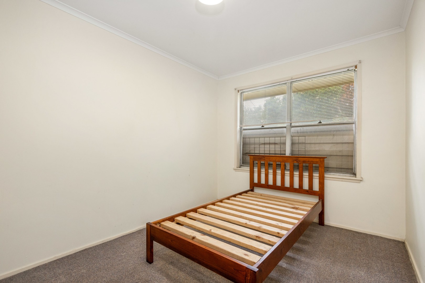 129 Station Street, Norlane, VIC 3214, Norlane - Thumbnail 5