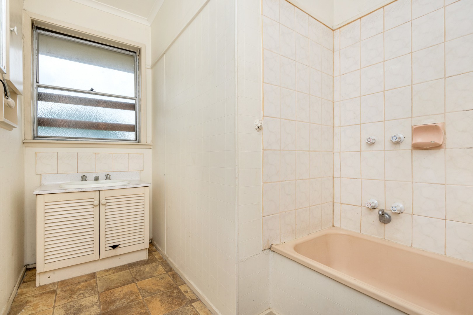129 Station Street, Norlane, VIC 3214, Norlane - Thumbnail 6